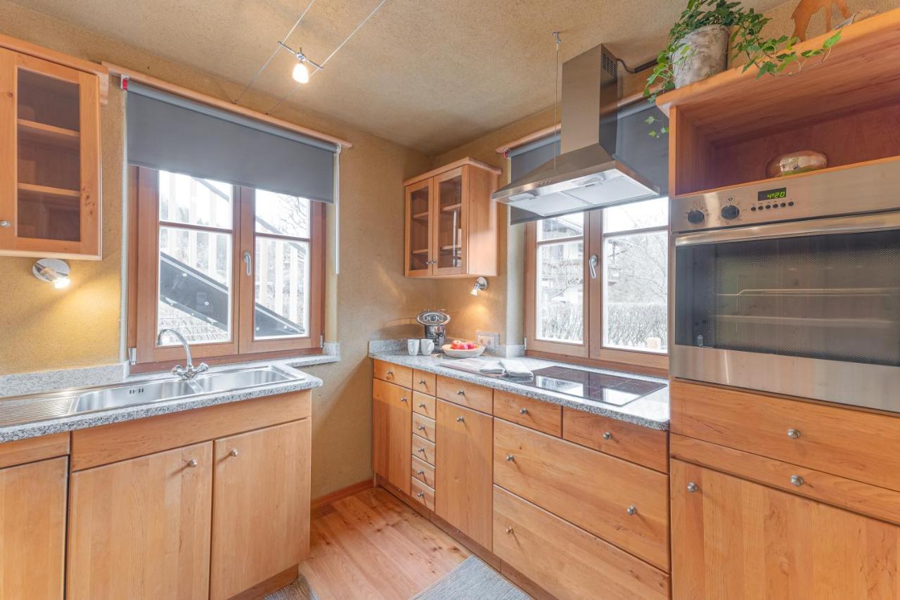 Eco Chalet Olival ブラーイエス エクステリア 写真